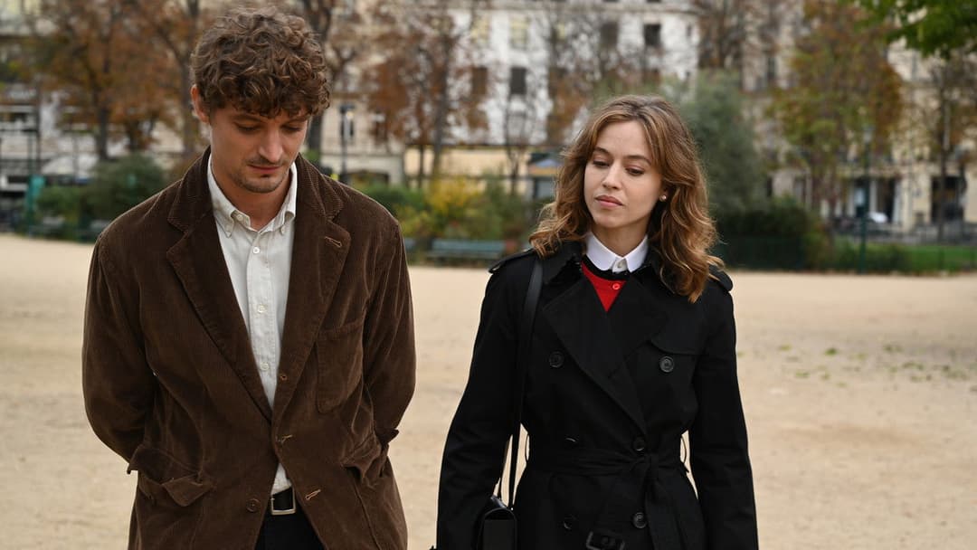 Щасливий випадок backdrop 11