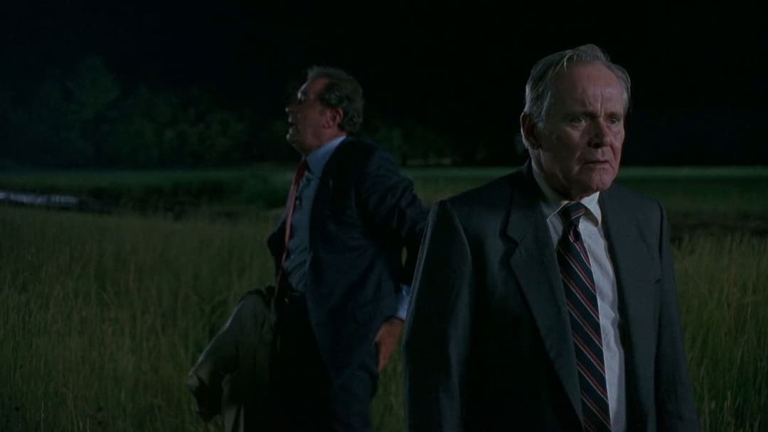 Ein Präsident für alle Fälle backdrop 11