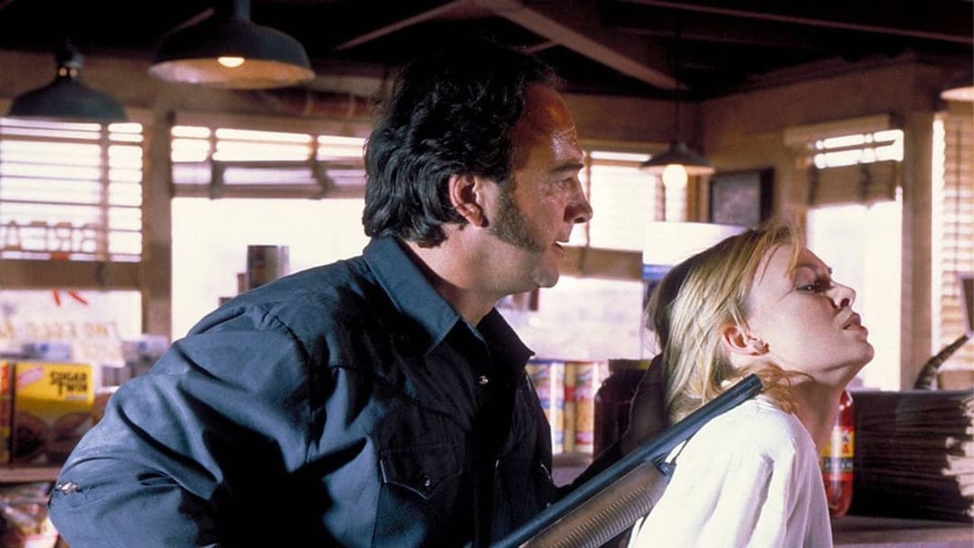 Провал у часі backdrop 4