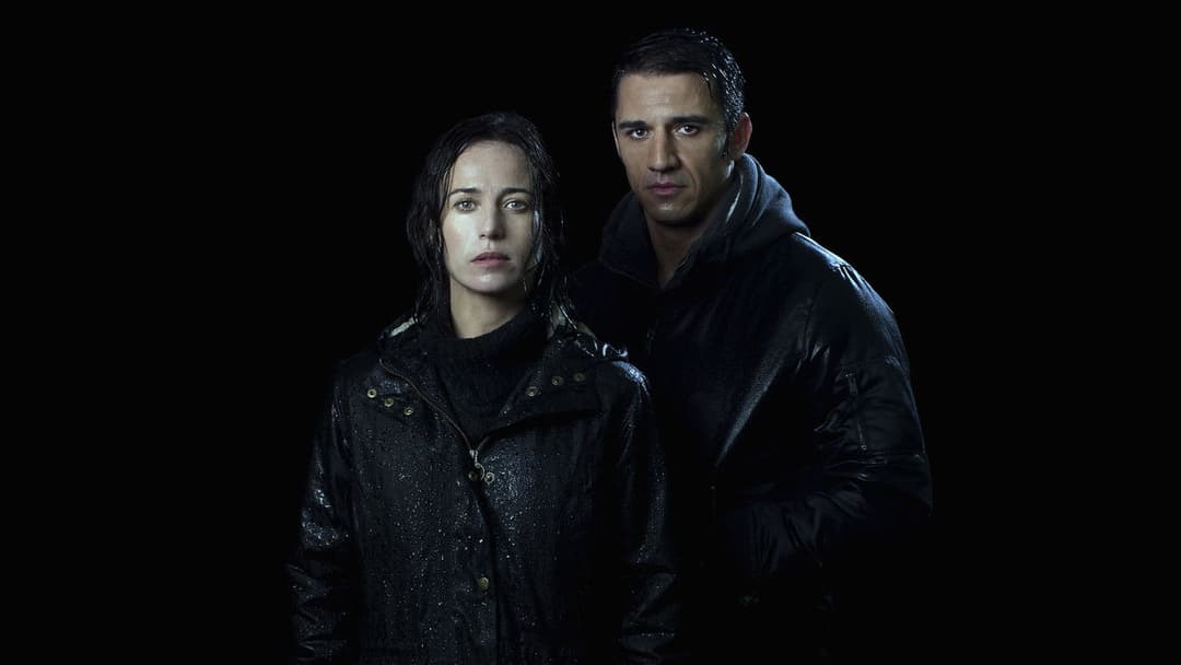 Das Tal der toten Mädchen backdrop 10