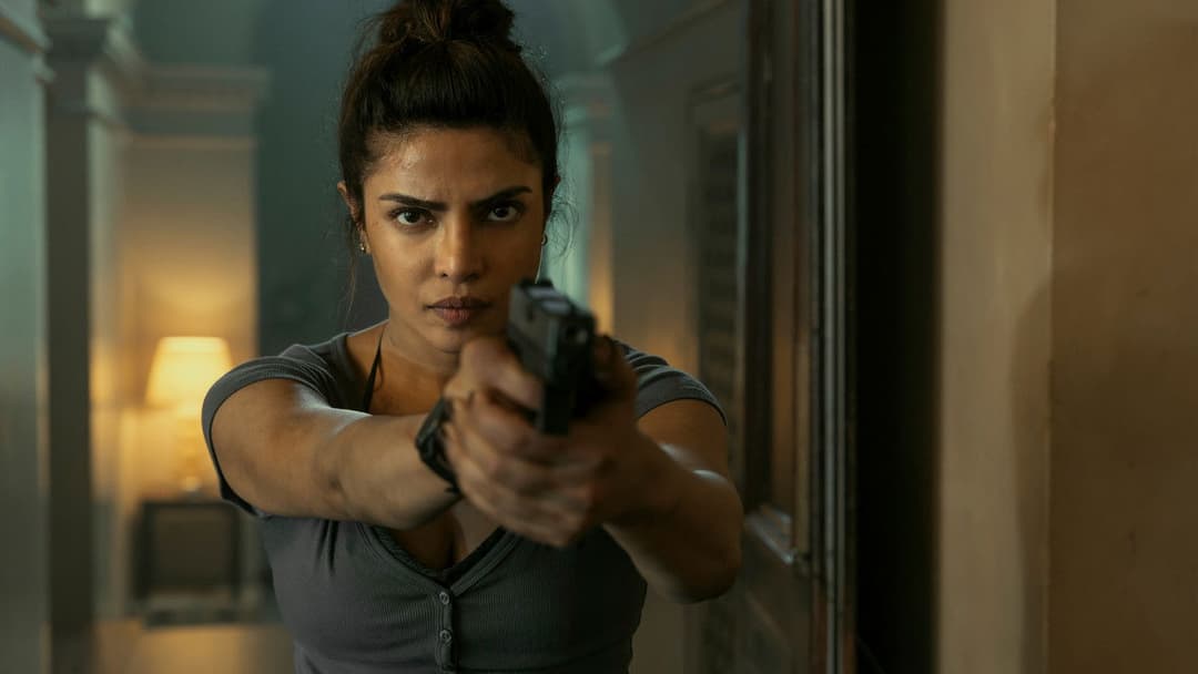 Голови держав backdrop 10