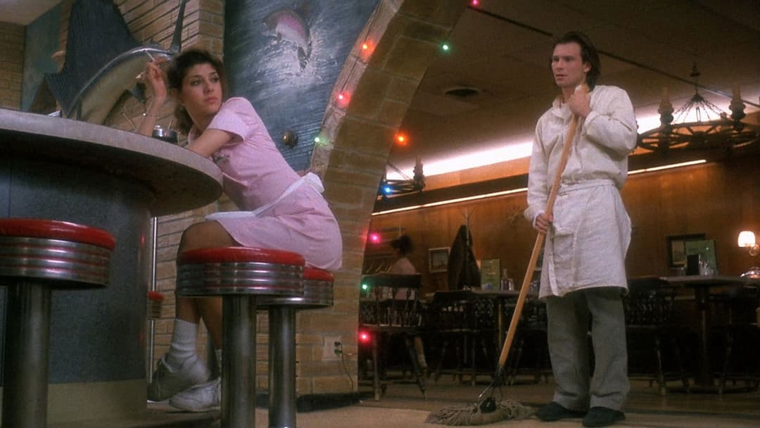 Real Love backdrop 7