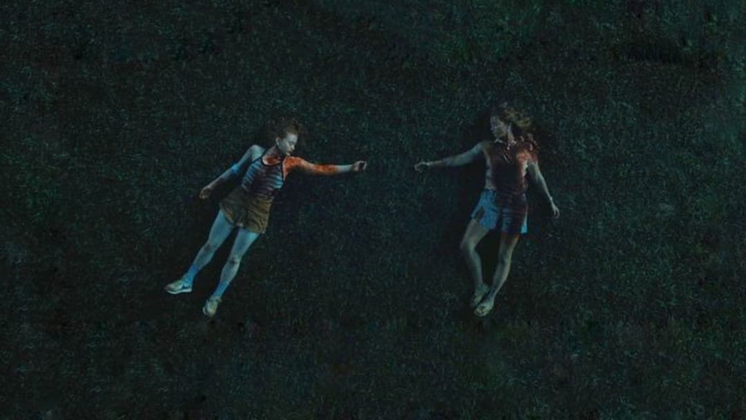 Fear Street - Teil 2: 1978 backdrop 2