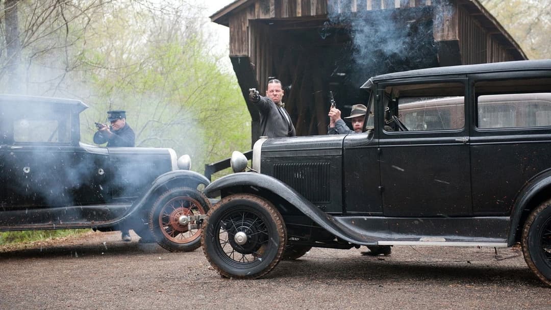 Lawless - Die Gesetzlosen backdrop 8