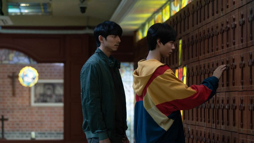 Собок backdrop 2