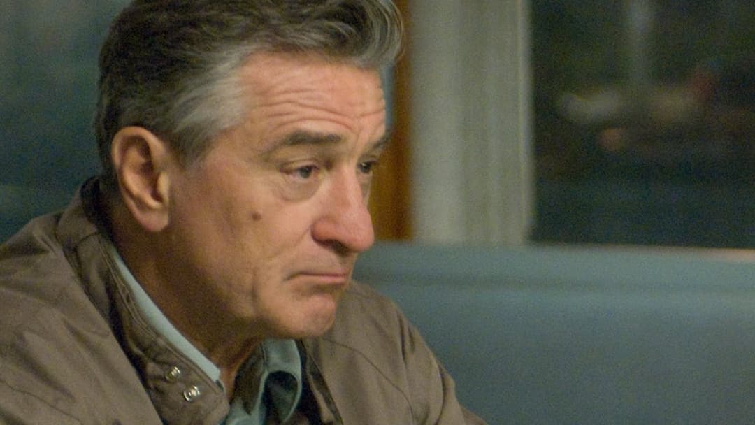 Усе гаразд backdrop 8