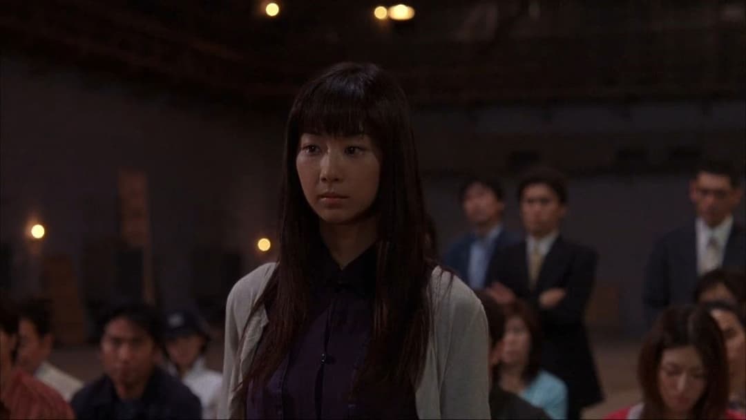 Реінкарнація backdrop 2