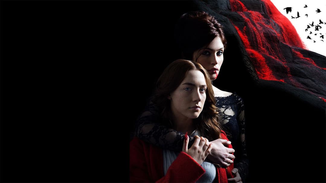 Візантія backdrop 4