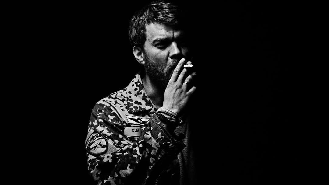 Війна backdrop 6