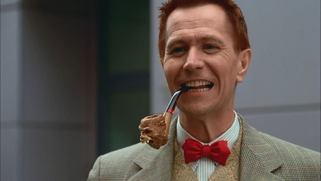 Interstate 60 backdrop 2