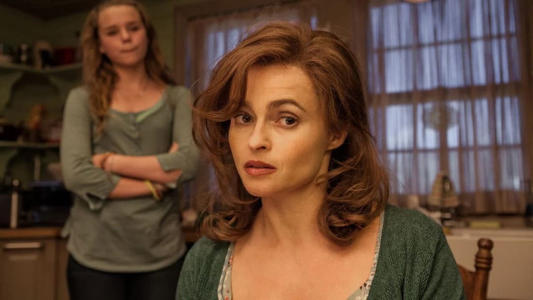 Неймовірна подорож містера Співета backdrop 4