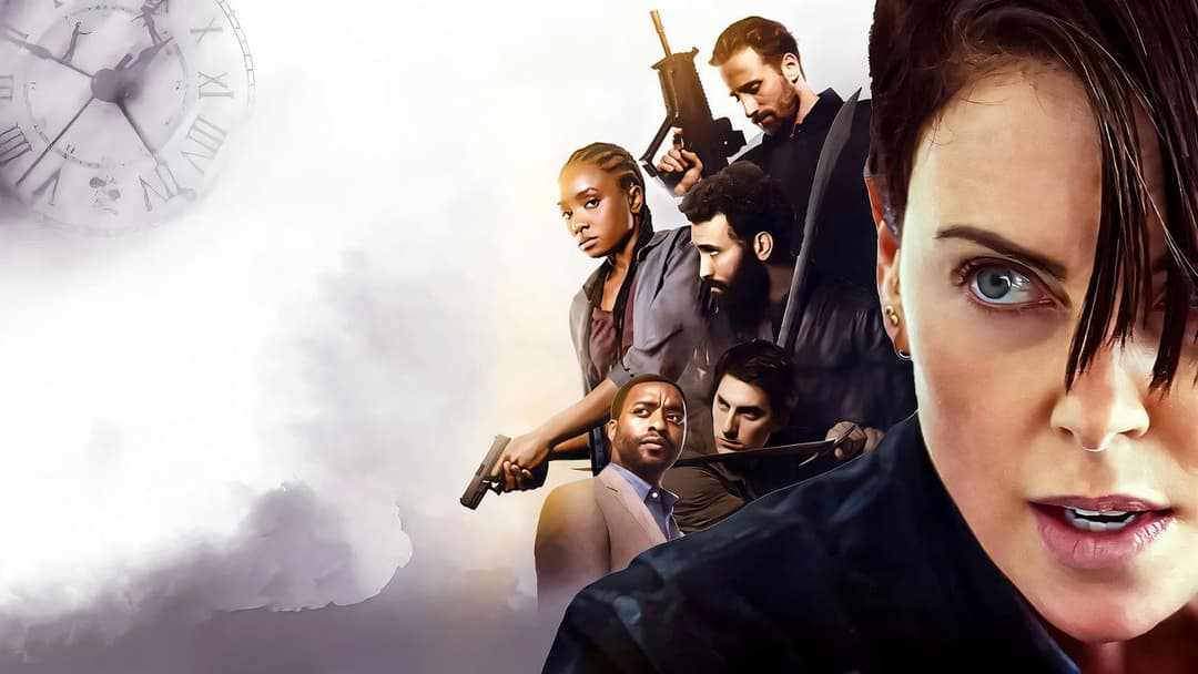 The Old Guard 2 backdrop 13