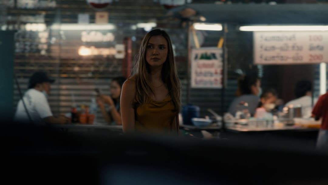 Influencer backdrop 14