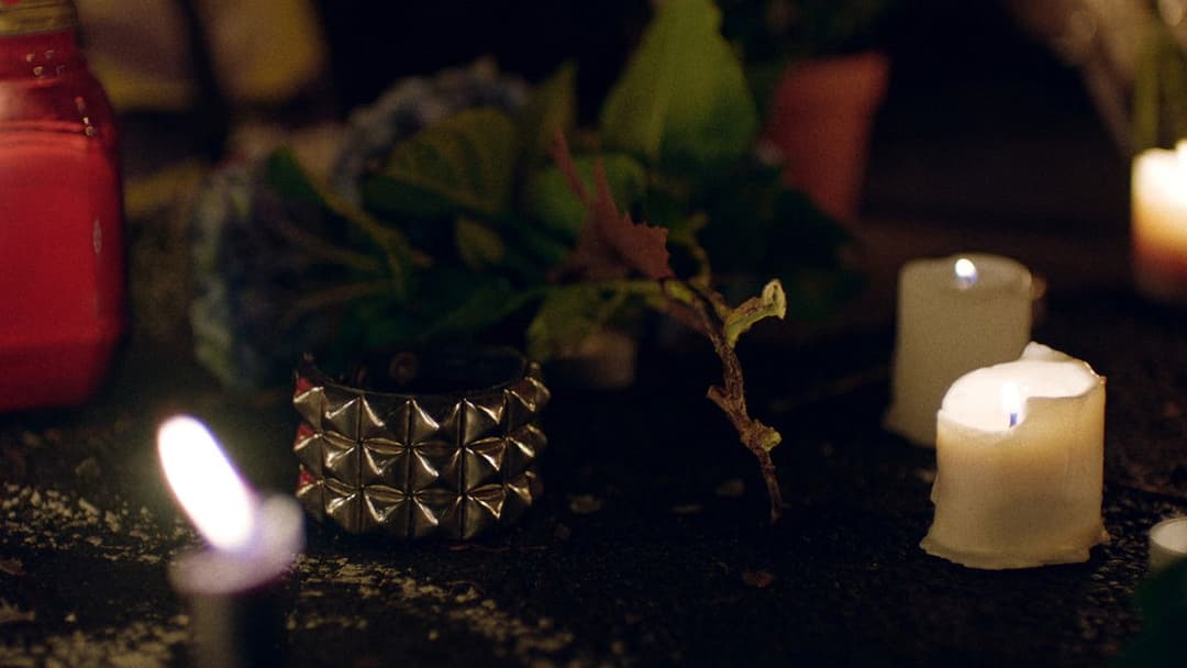 Lords of Chaos backdrop 7