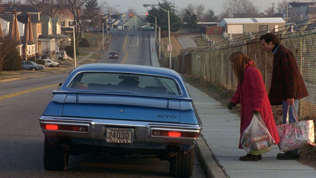 Home for the Holidays backdrop 4