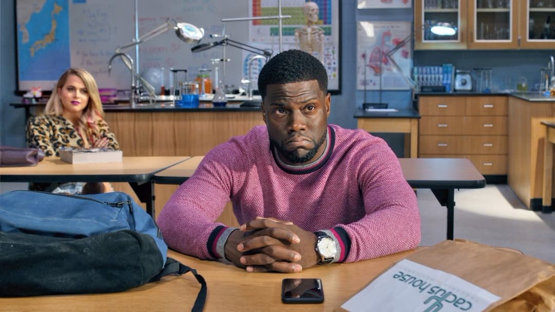 Школа для дорослих backdrop 10