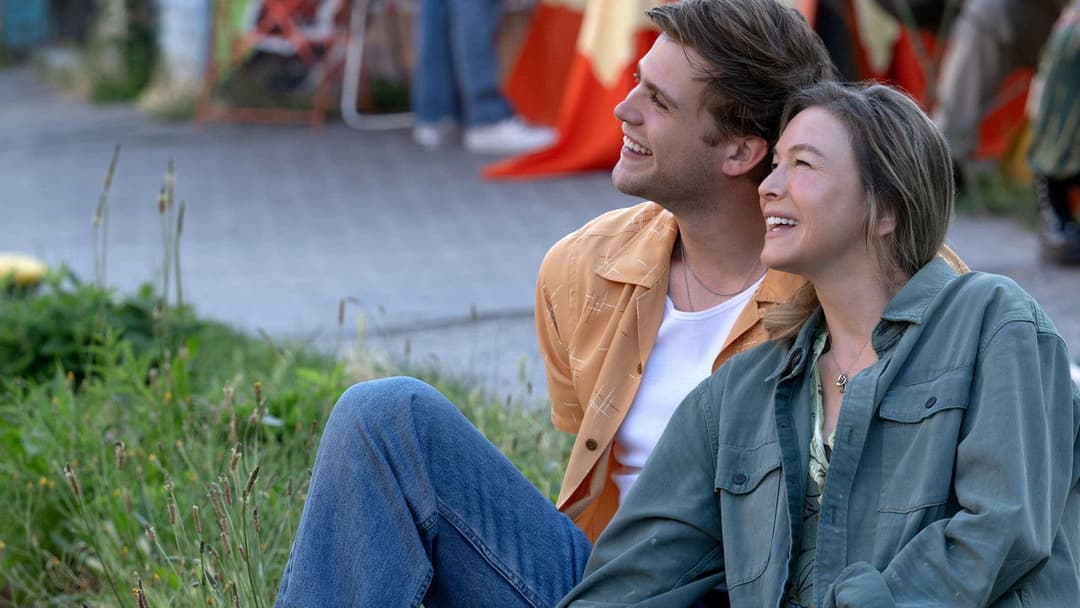 Бріджит Джонс: Закохана у хлопця backdrop 3