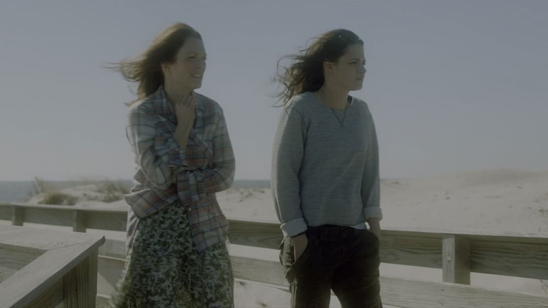 Все ще Еліс backdrop 7