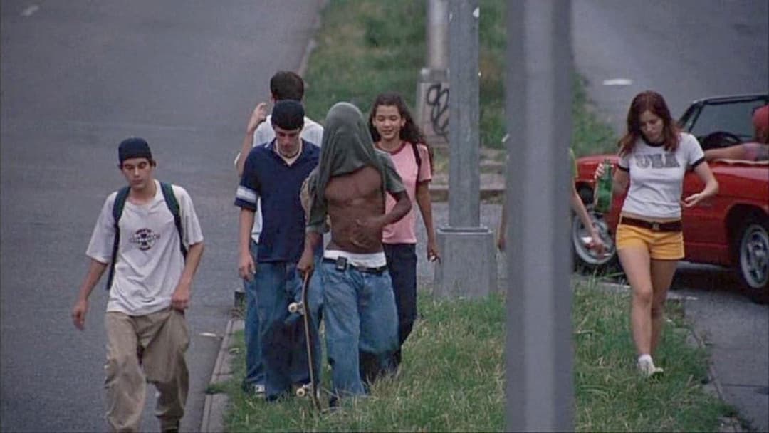 Малята backdrop 6