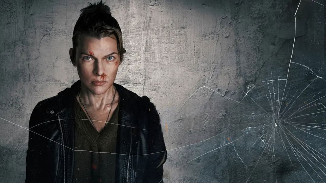 Protector backdrop 2