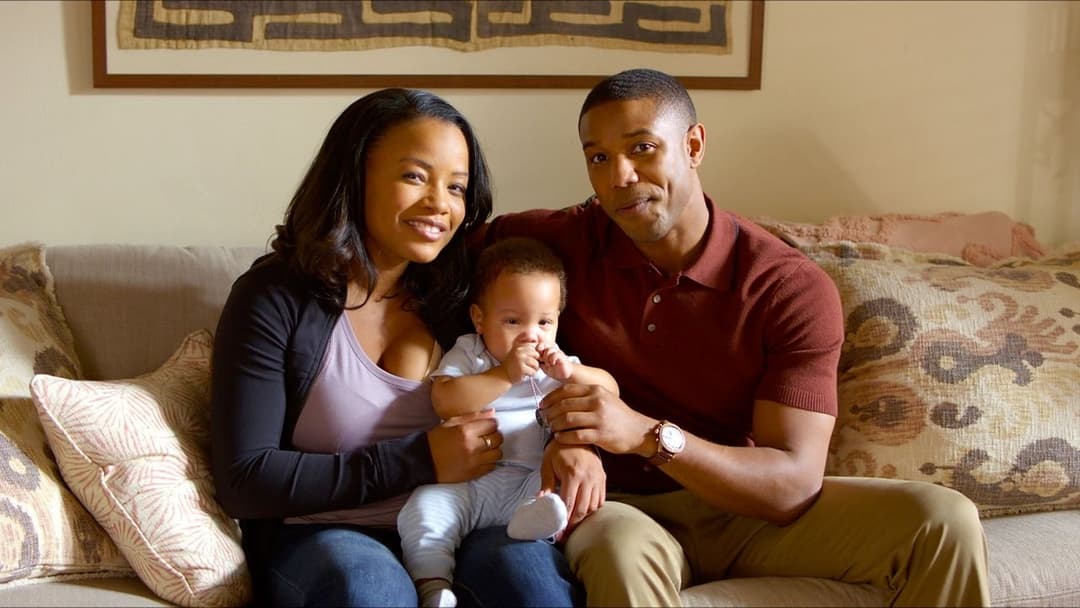 A Journal for Jordan backdrop 2