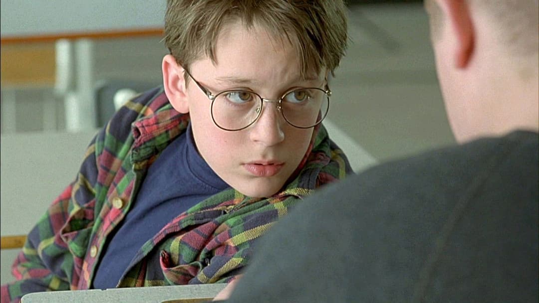 Велетень backdrop 6