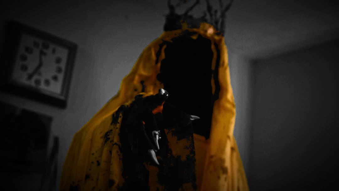 El Color del Silencio backdrop 3