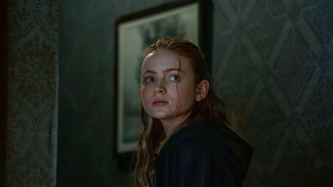 The Whale backdrop 8