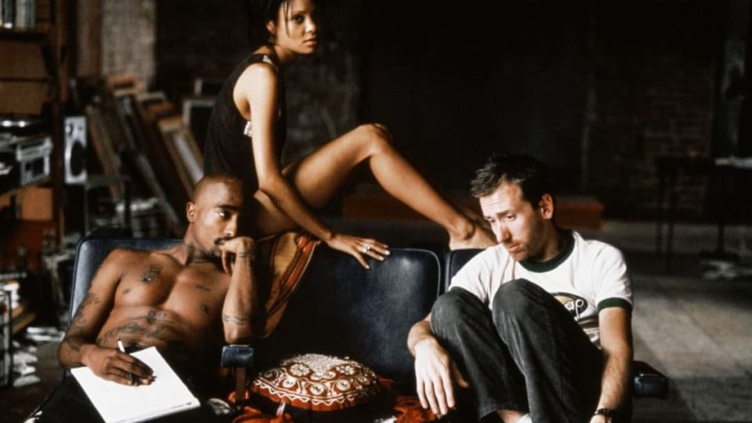 У глухому куті backdrop 3