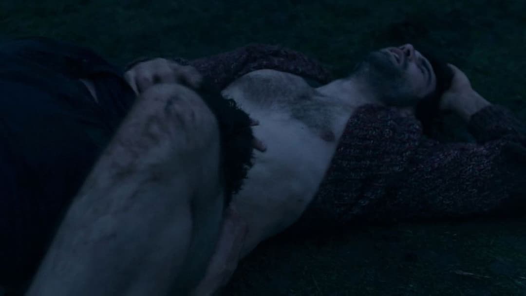 Земля божа backdrop 18