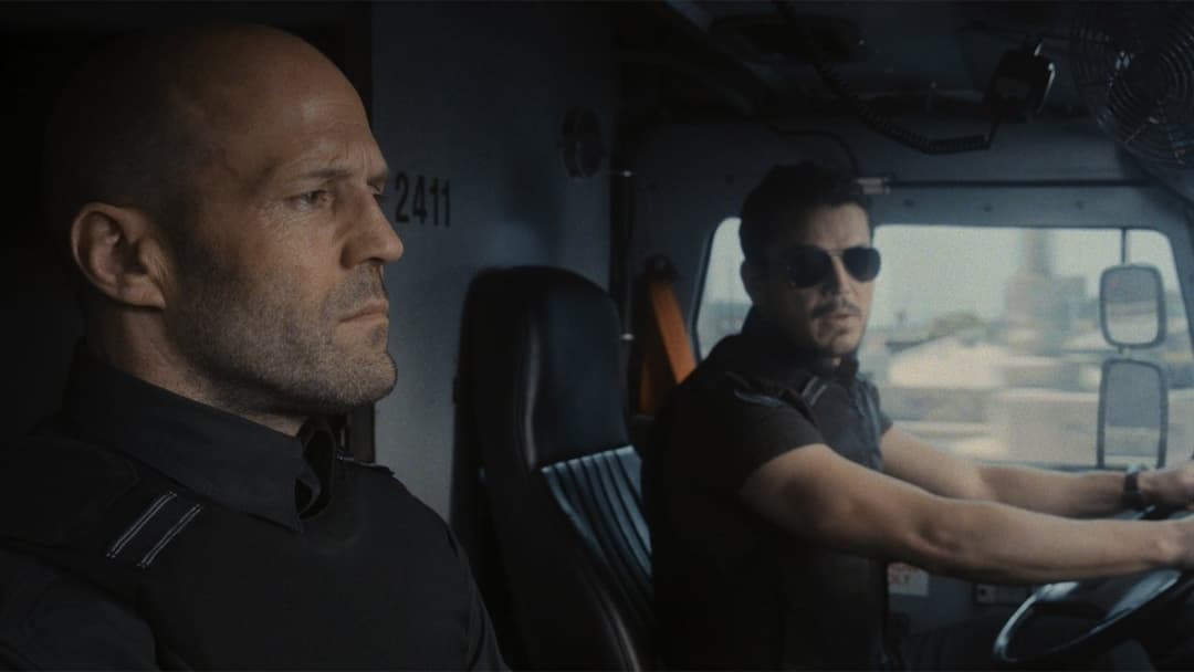 Cash Truck backdrop 12