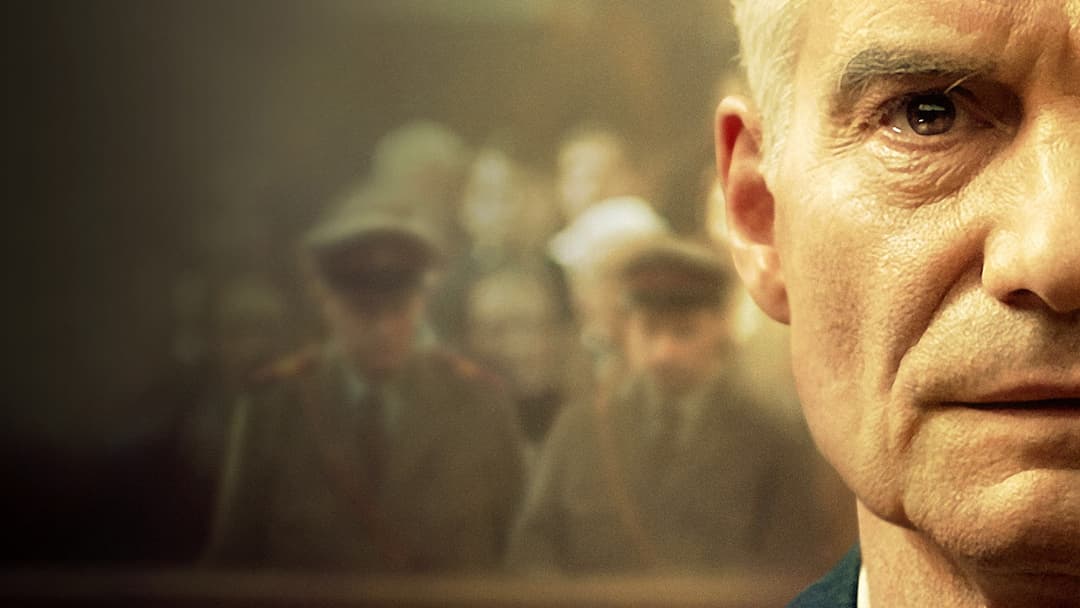 Charlatan backdrop 4