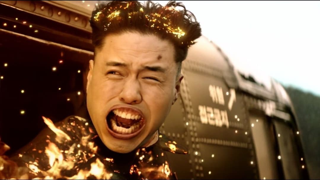 Інтерв'ю backdrop 3