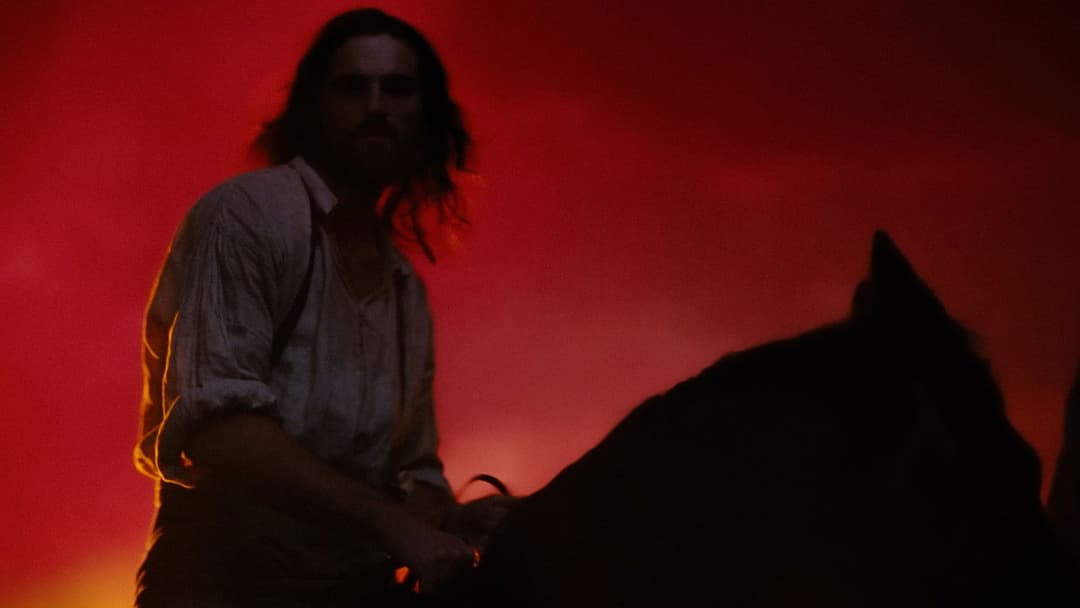 “Wuthering Heights” – Sturmhöhe backdrop 6