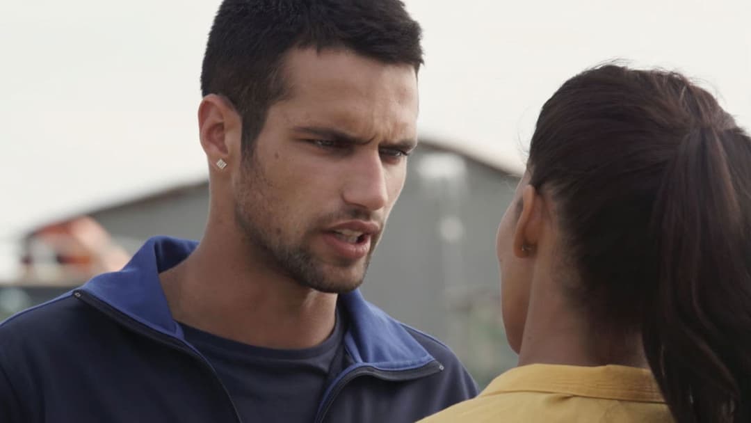 Ель-Ніньо backdrop 3