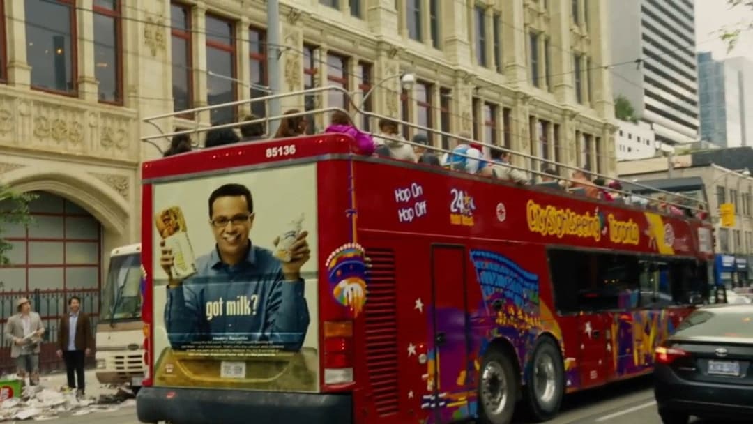 Nirvanna the Band the Show the Movie backdrop 14