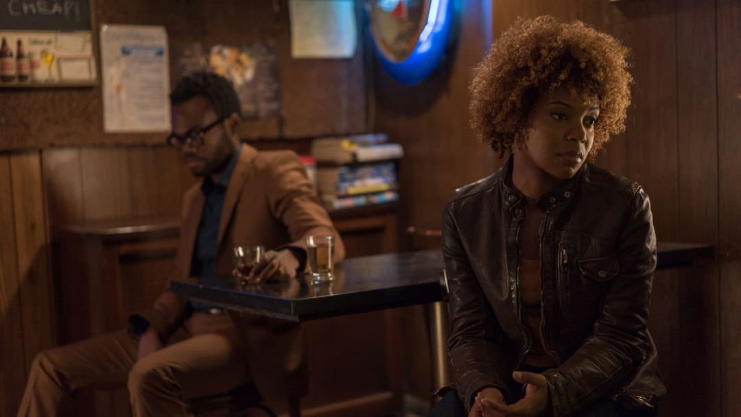 Патерсон backdrop 11