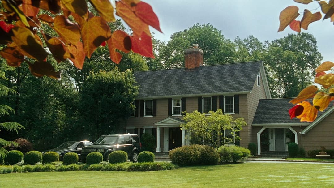 Наречений напрокат backdrop 5