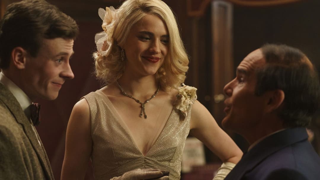 Blue Moon backdrop 12