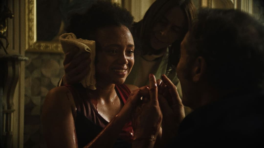 Honey Bunch backdrop 5