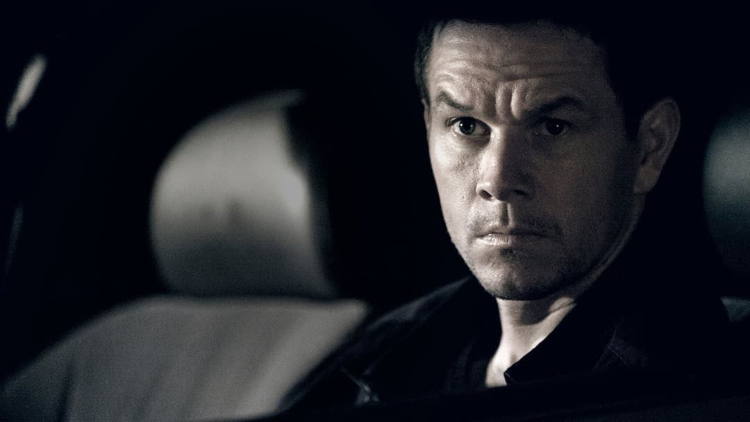 Гниле місто backdrop 12