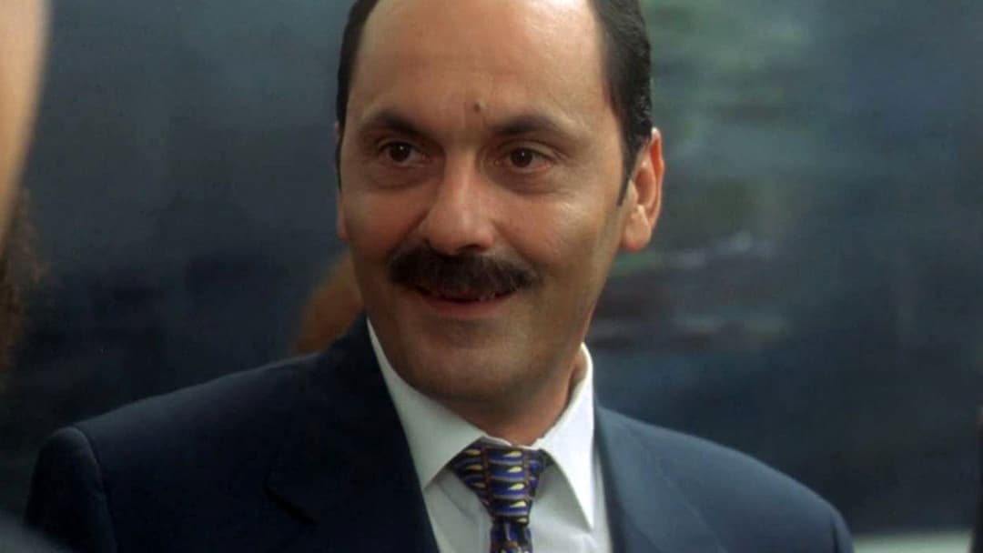 Lust auf Anderes backdrop 7