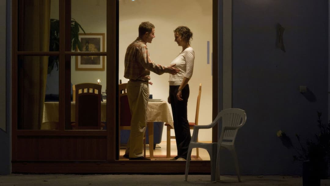 Revanche backdrop 16