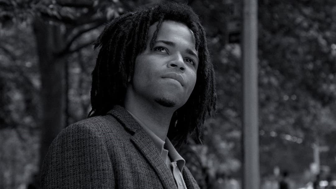 Basquiat backdrop 13