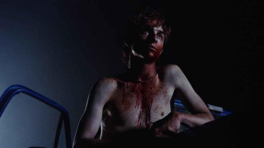 Bones and All backdrop 5