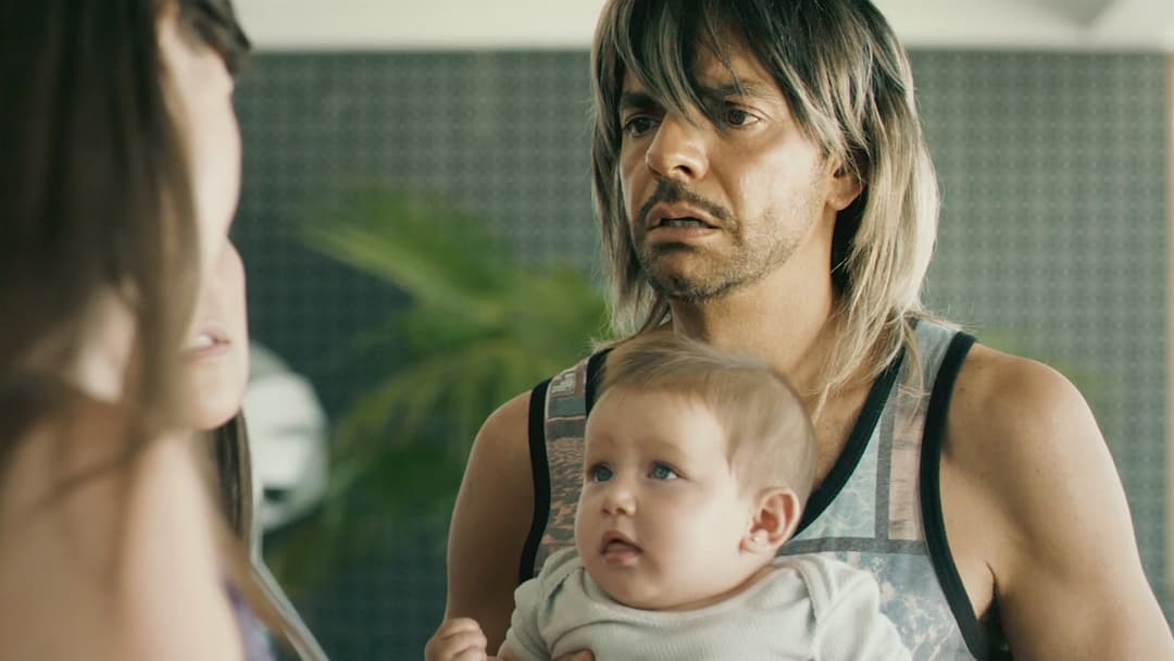 Інструкції не додаються backdrop 12