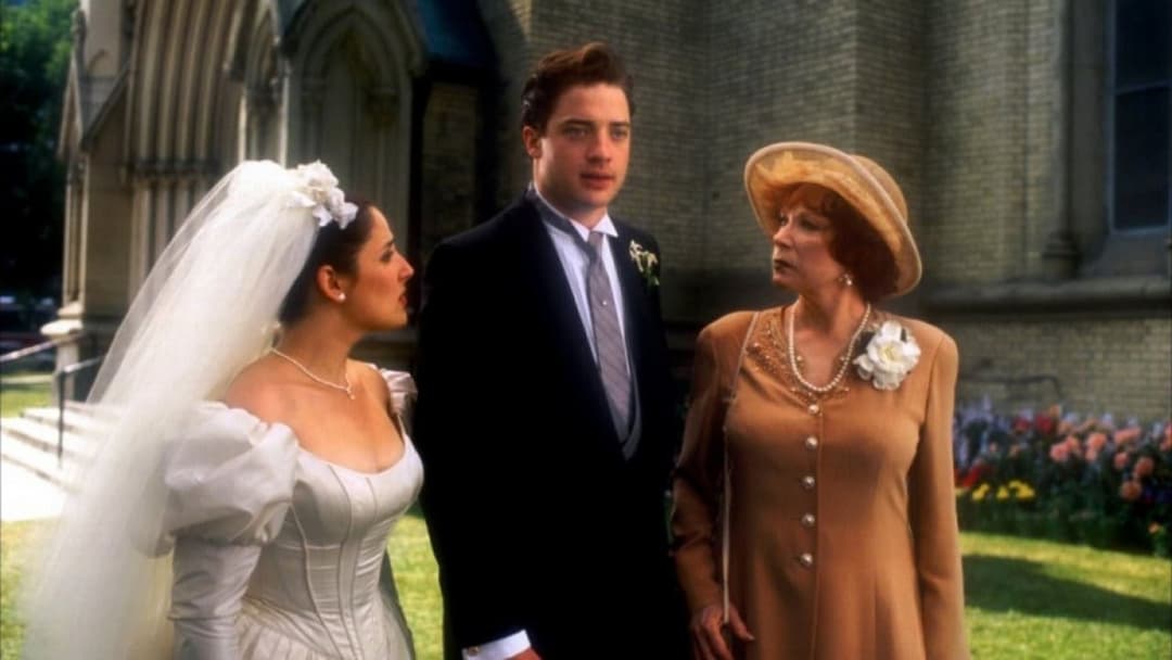 Місіс Вінтерборн backdrop 7