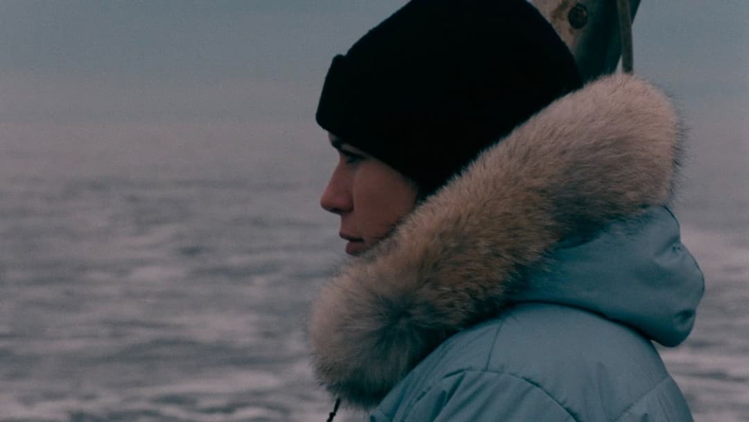 Maelström backdrop 7