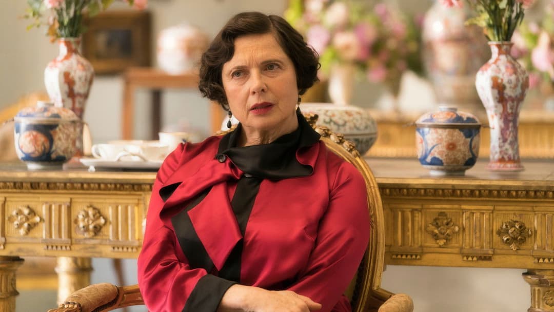 Vita & Virginia backdrop 6