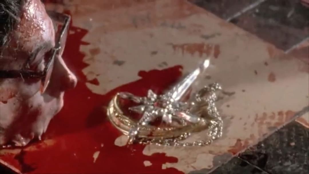 Жива мертв'ячина backdrop 18